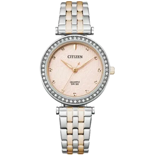 Citizen ER0218-53X Women Watch