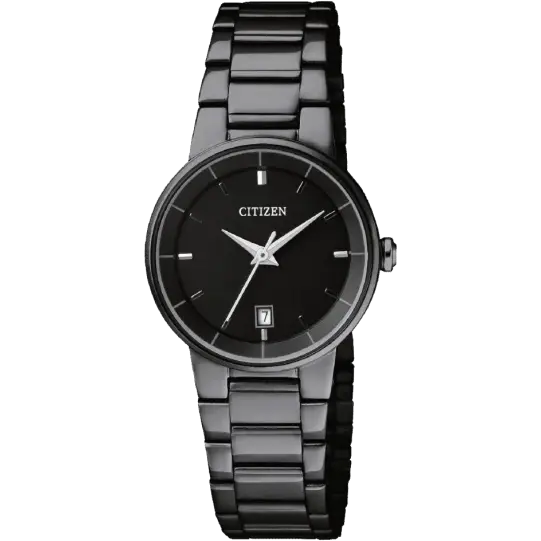 Citizen EU6017-54E Women Watch