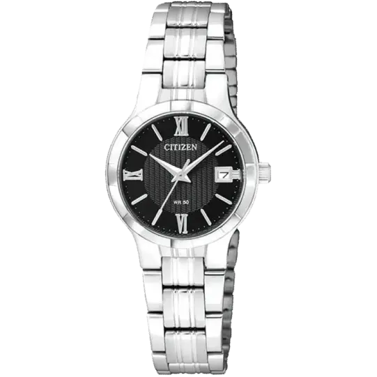 Citizen EU6020-50E Women Watch