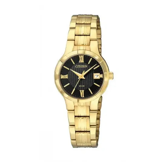 Citizen EU6022-54E Women Watch