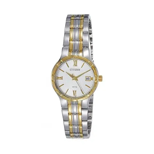 Citizen EU6024-59A Women Watch