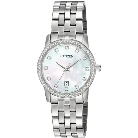 Citizen EU6030-56D Women Watch