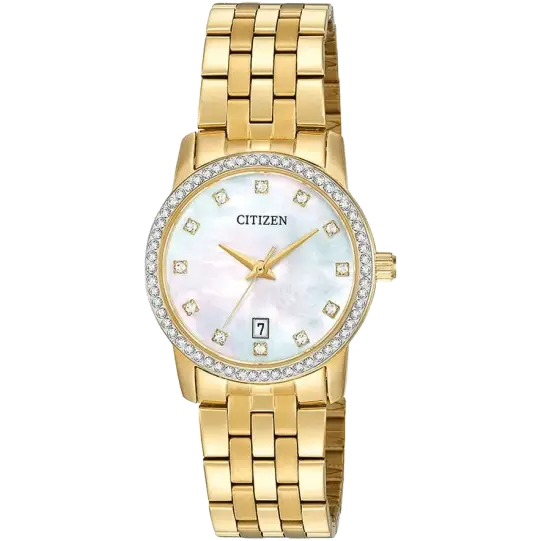 Citizen EU6032-51D Women Watch