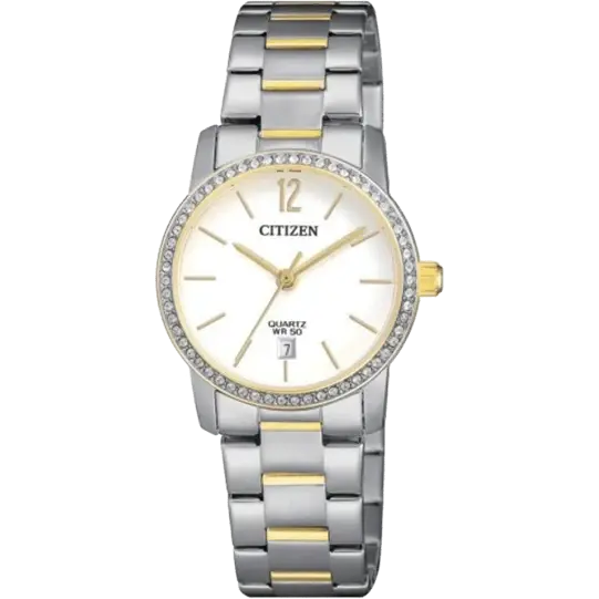 Citizen EU6038-89A Women Watch