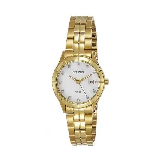 Citizen EU6042-57D Women Watch