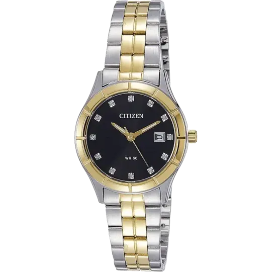 Citizen EU6044-51E Women Watch