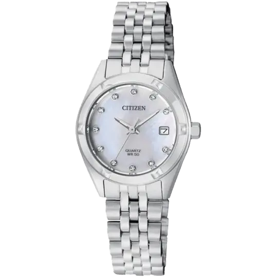 Citizen EU6050-59D Women Watch