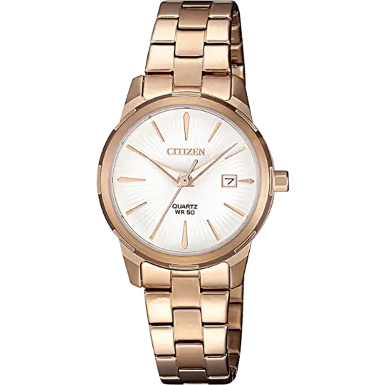 Citizen EU6073-53A Women Watch