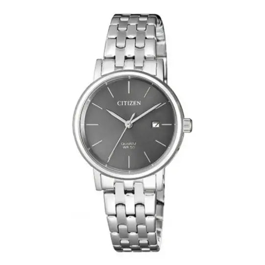 Citizen EU6090-54H Women Watch