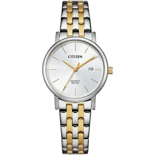 Citizen EU6094-53A Women Watch