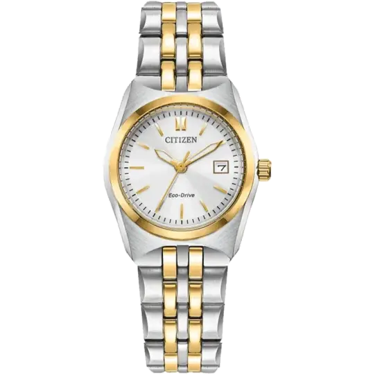 Citizen EW2299-50A Women Watch