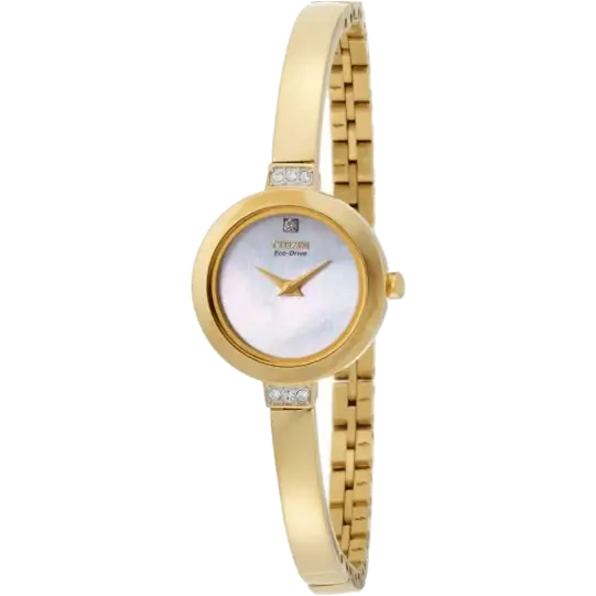 Citizen EW9922-54D Women Watch