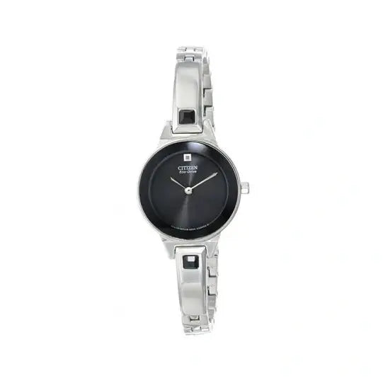 Citizen EX1320-54E Women Watch