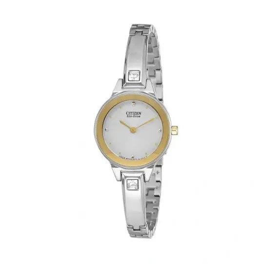 Citizen EX1324-53A Women Watch