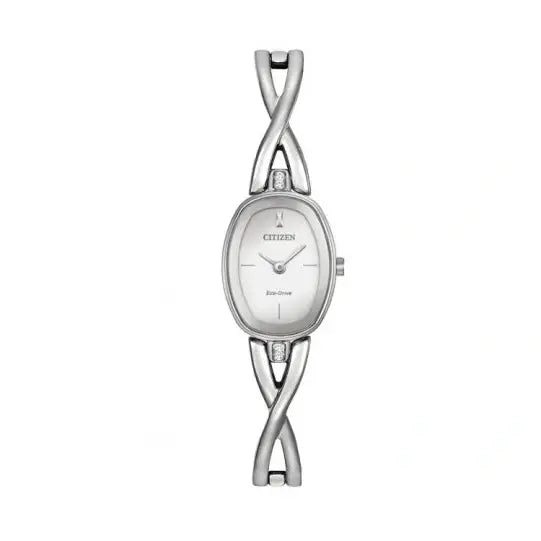 Citizen EX1410-88A Women Watch