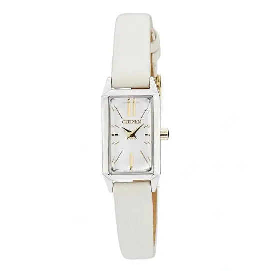 Citizen EZ6324-02A Women Watch