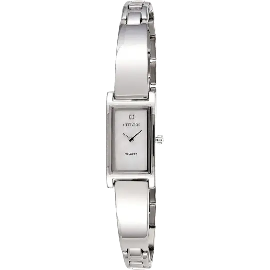 Citizen EZ6360-50D Women Watch