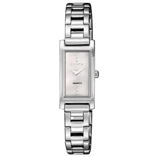 Citizen EZ6360-84D Women Watch