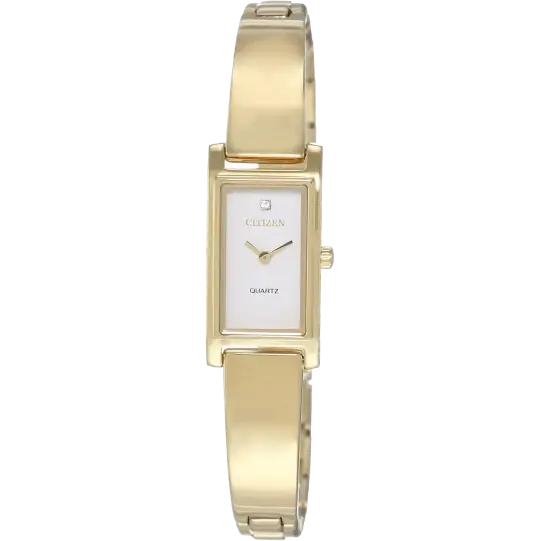 Citizen EZ6362-54A Women Watch