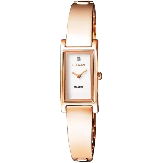 Citizen EZ6363-51A Women Watch