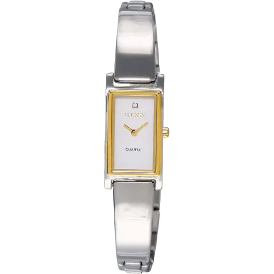 Citizen EZ6364-59A Women Watch