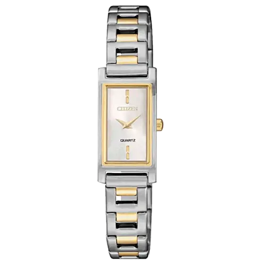 Citizen EZ6364-83A Women Watch