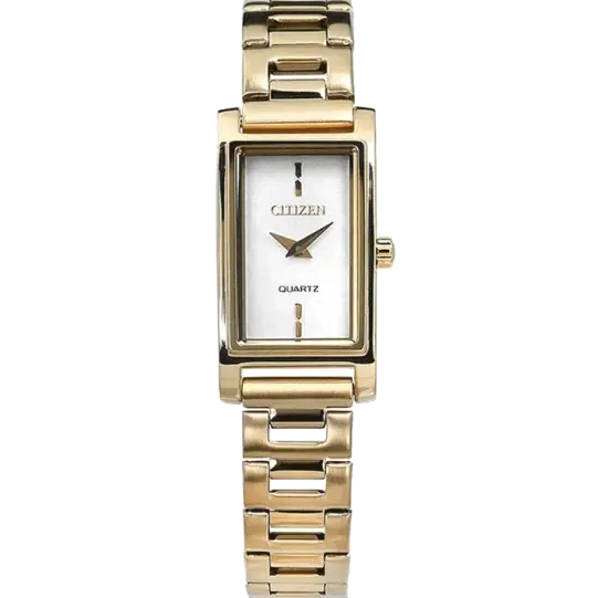 Citizen EZ6368-82D Women Watch