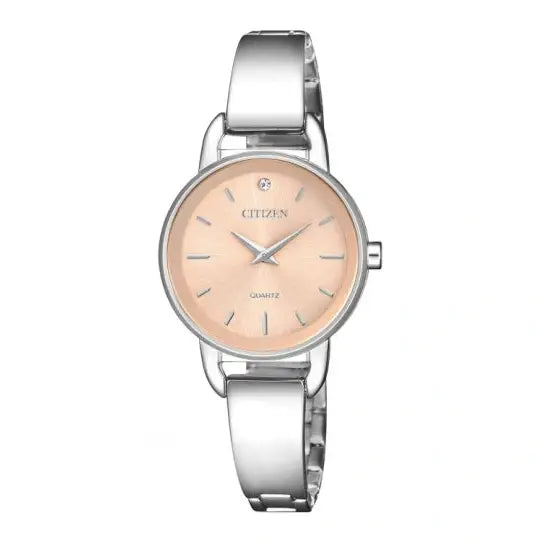 Citizen EZ6370-56X Women Watch