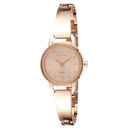 Citizen EZ6373-58X Women Watch