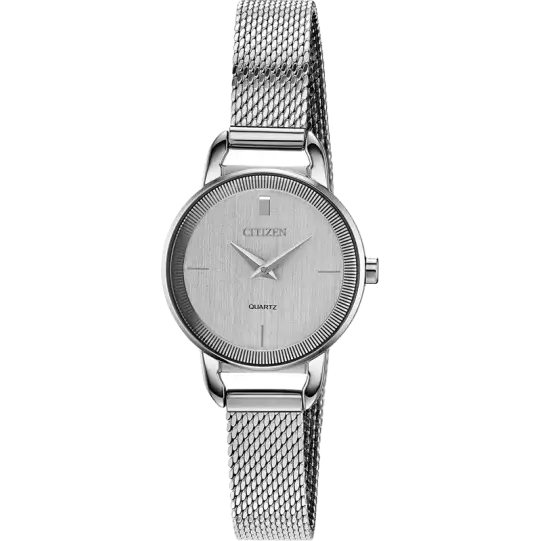 Citizen EZ7000-50A Women Watch