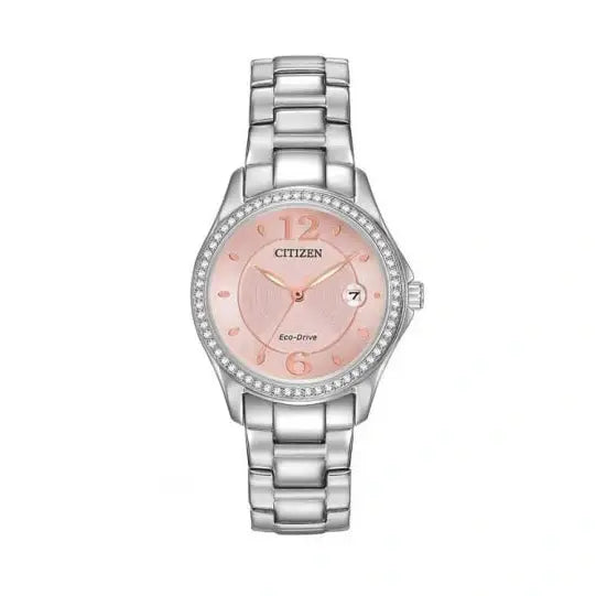 Citizen FE1140-51X Women Watch