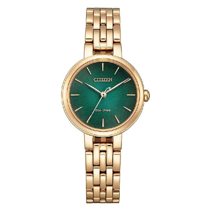 CITIZEN Women L - EM0993-82Z