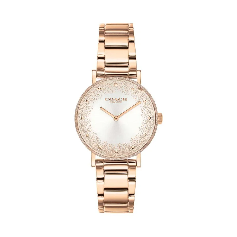 COACH NCCO14503639W Perry Watch For Women