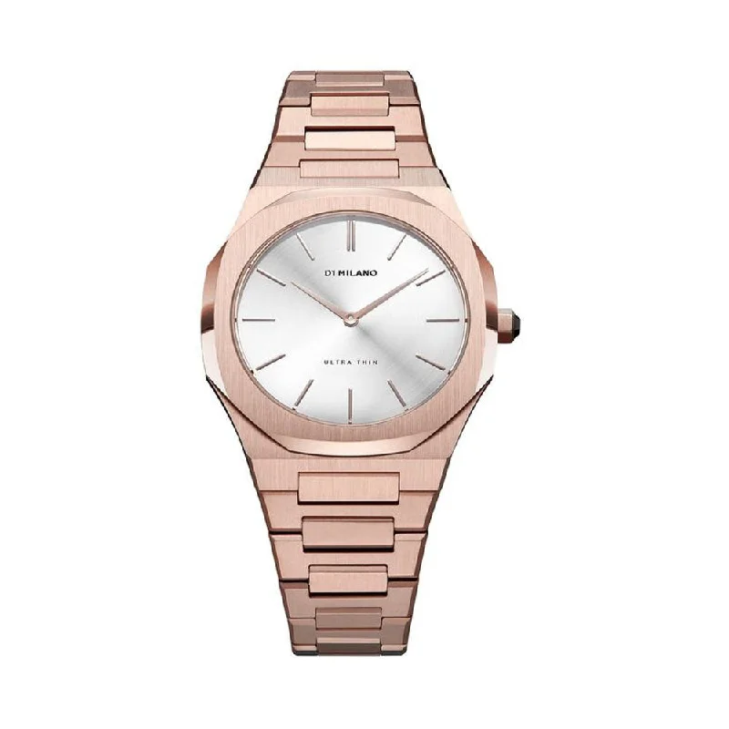 D1 MILANO UTBL09 Watch For Women