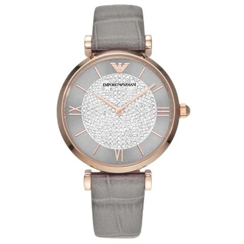 Emporio Armani Watch for Women AR11502