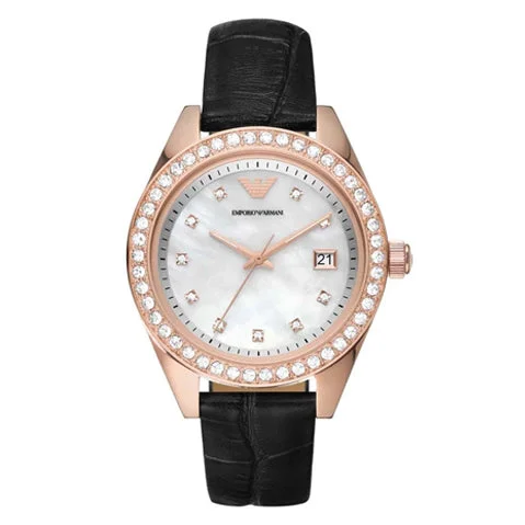 Emporio Armani Watch for Women AR11505