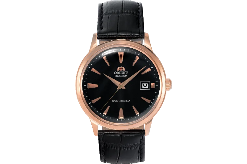 Orient Bambino Version 1