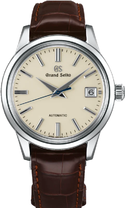 Grand Seiko Elegance Collection Automatic Date Display SBGR261