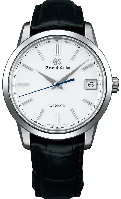 Grand Seiko Elegance Collection Automatic Date Display SBGR305