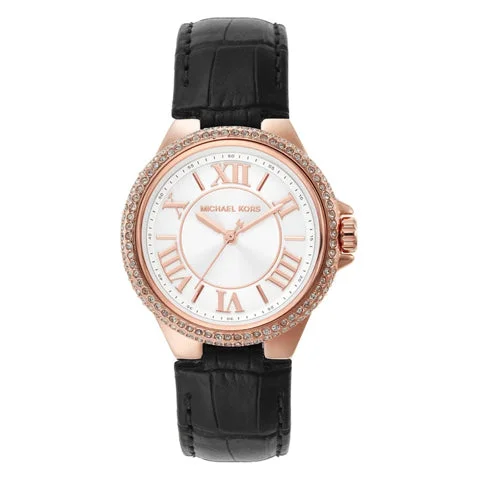 Michael Kors Camille Analog Watch for Women MK2962