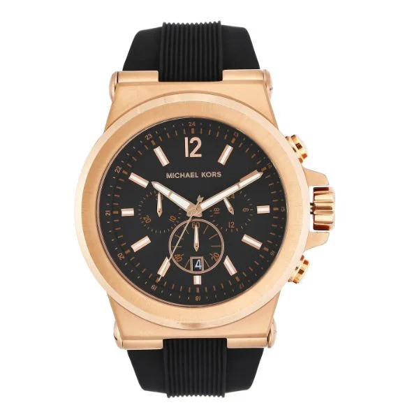 Dylan Chronograph Men