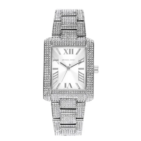 Michael Kors Emery Watch for Women MK4648