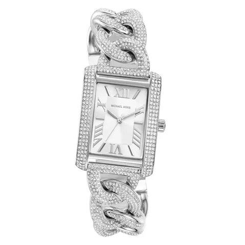 Michael Kors Emery Analog Watch for Women MK7299