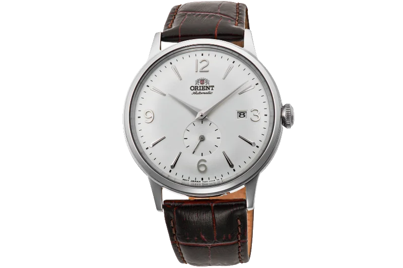 Orient Bambino Small Seconds