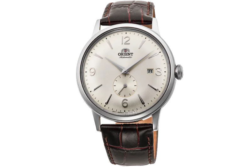 Orient Bambino Small Seconds