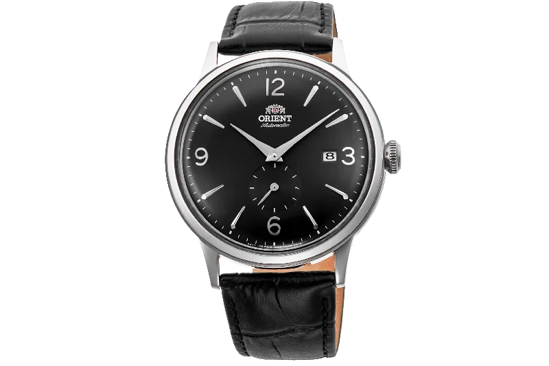 Orient Bambino Small Seconds