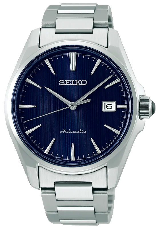 Seiko Presage Prestige Line Automatic SARX045