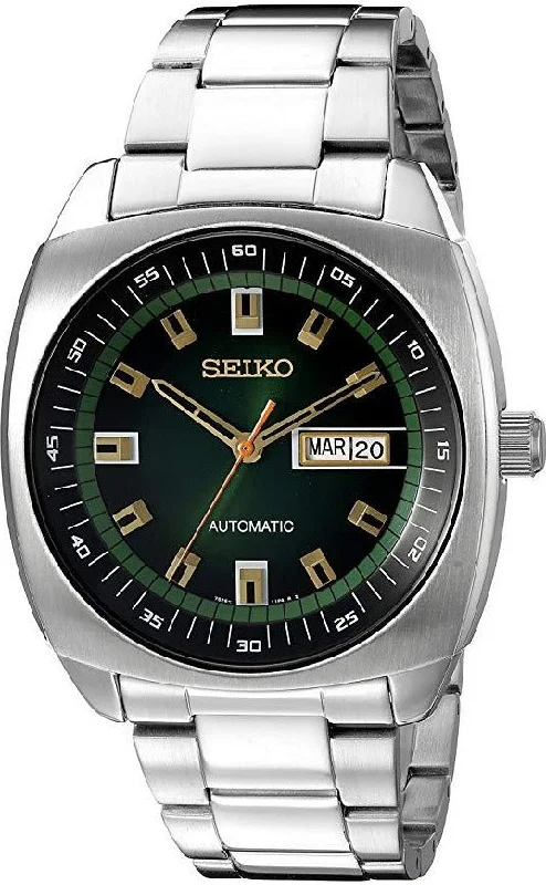 Seiko Recraft Automatic SNKM97