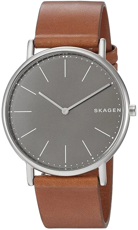 SKAGEN Signatur Watch for Men SKW6429