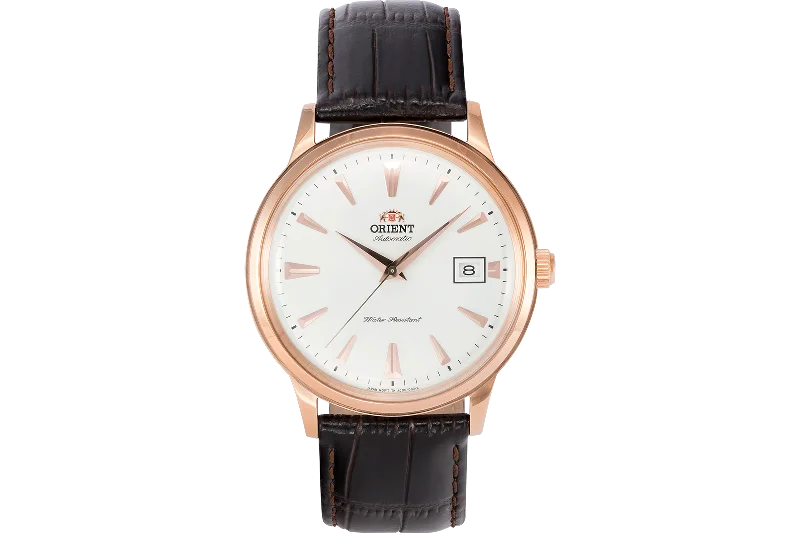 Orient Bambino Version 1